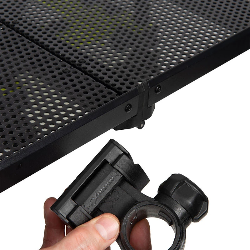 Matrix Folding Side Tray X-Large